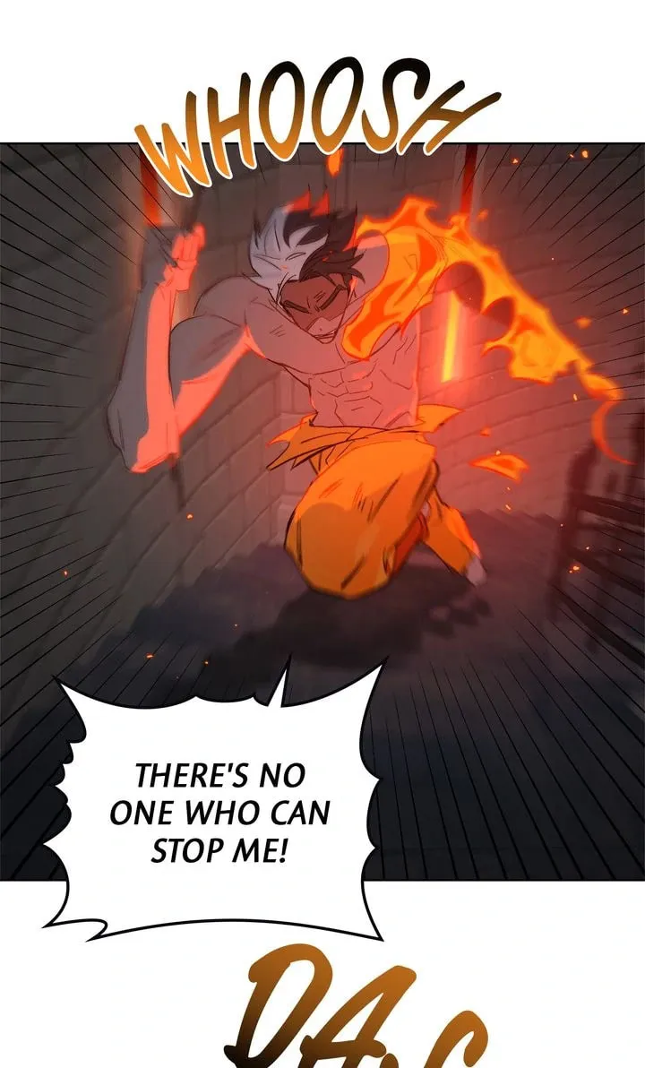 Dealing With Demons Chapter 42 page 67 - 