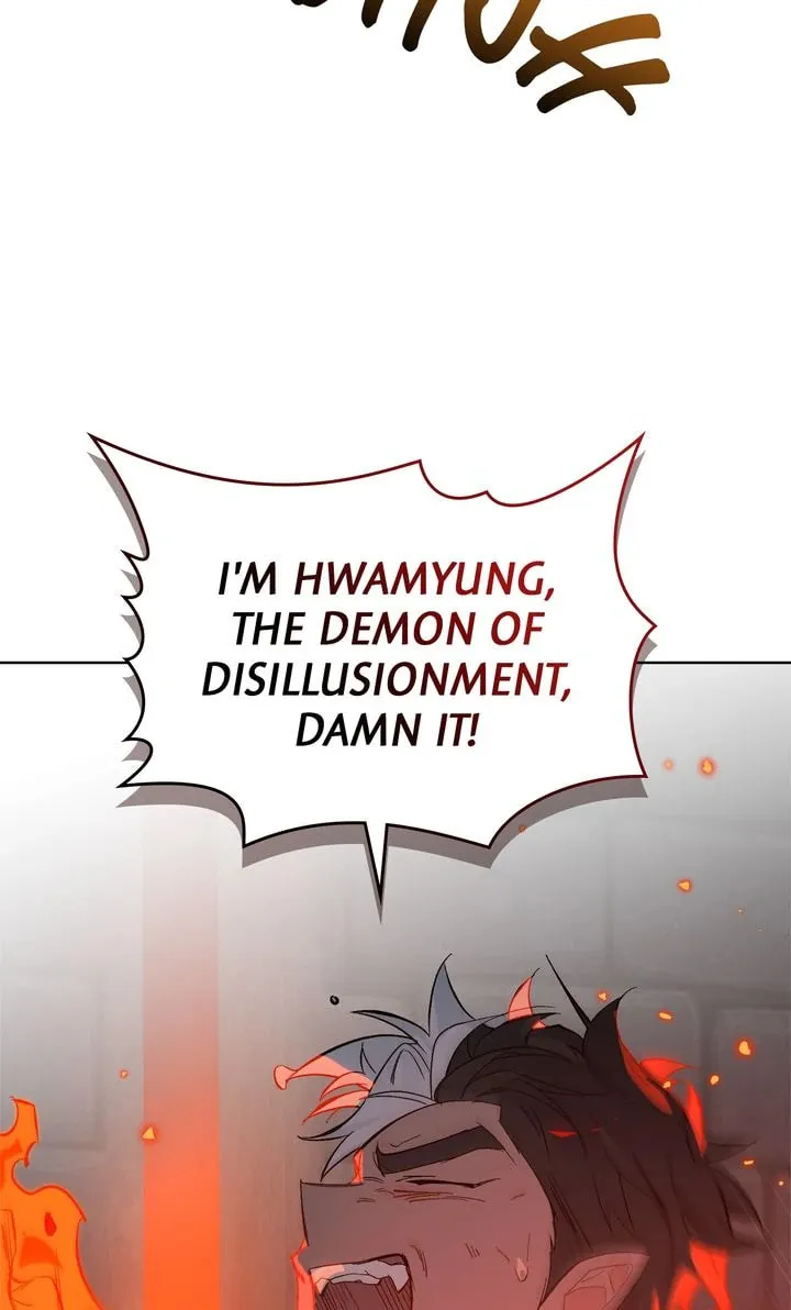 Dealing With Demons Chapter 42 page 68 - 
