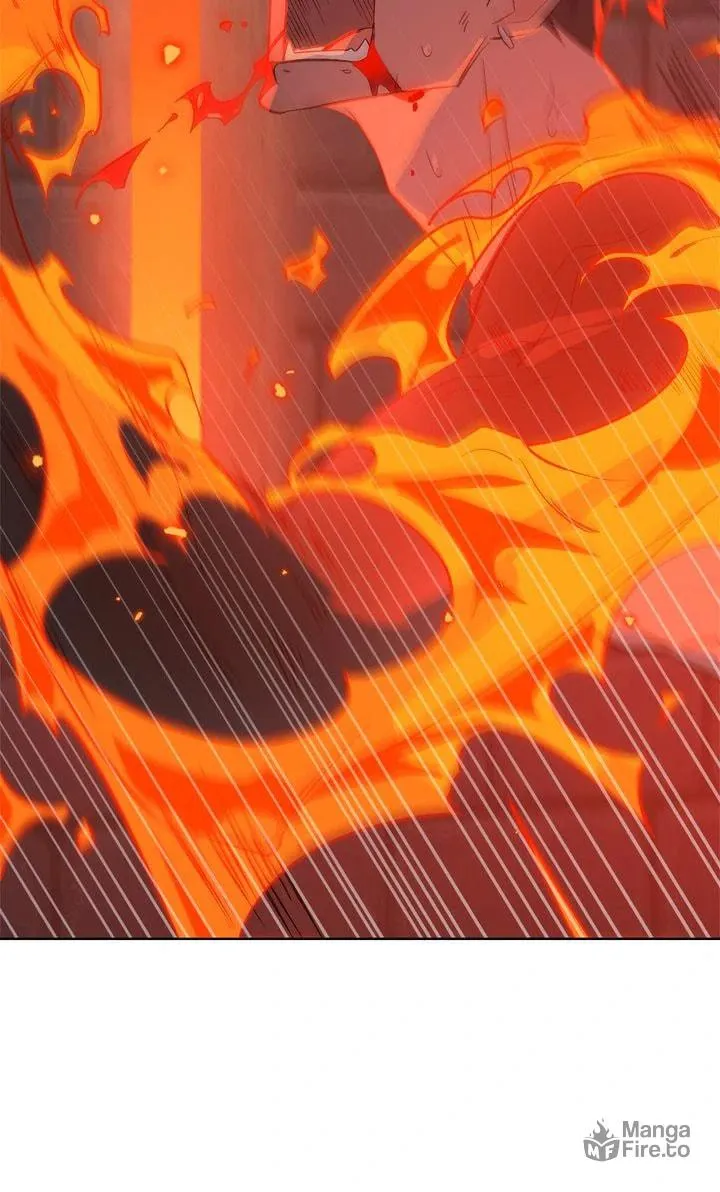 Dealing With Demons Chapter 42 page 69 - 