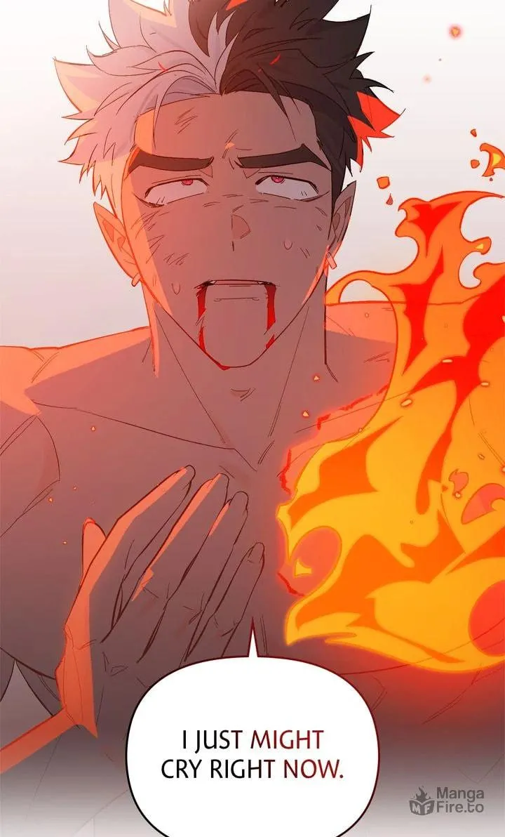 Dealing With Demons Chapter 42 page 75 - 