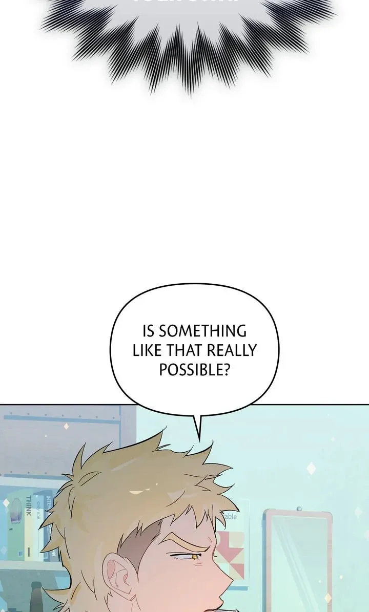 Dealing With Demons Chapter 43 page 11 - 