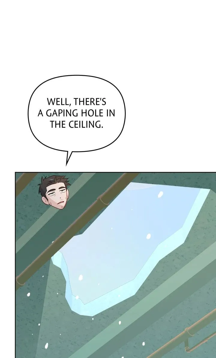 Dealing With Demons Chapter 43 page 22 - 