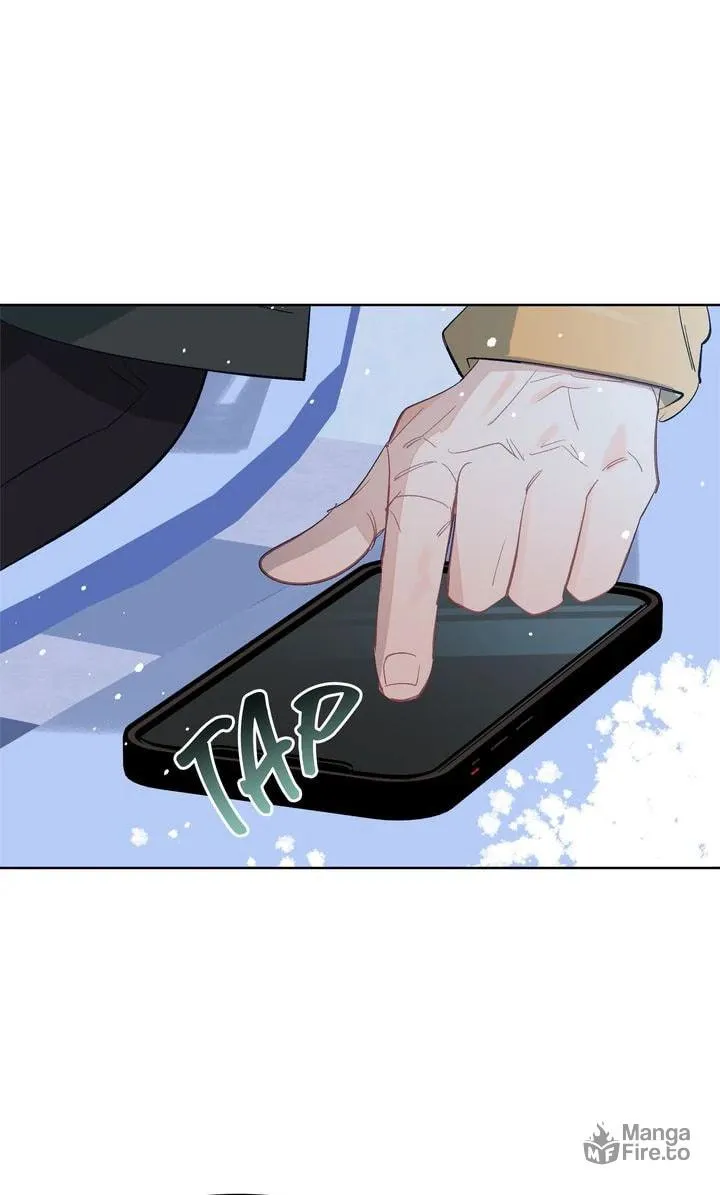 Dealing With Demons Chapter 43 page 39 - 