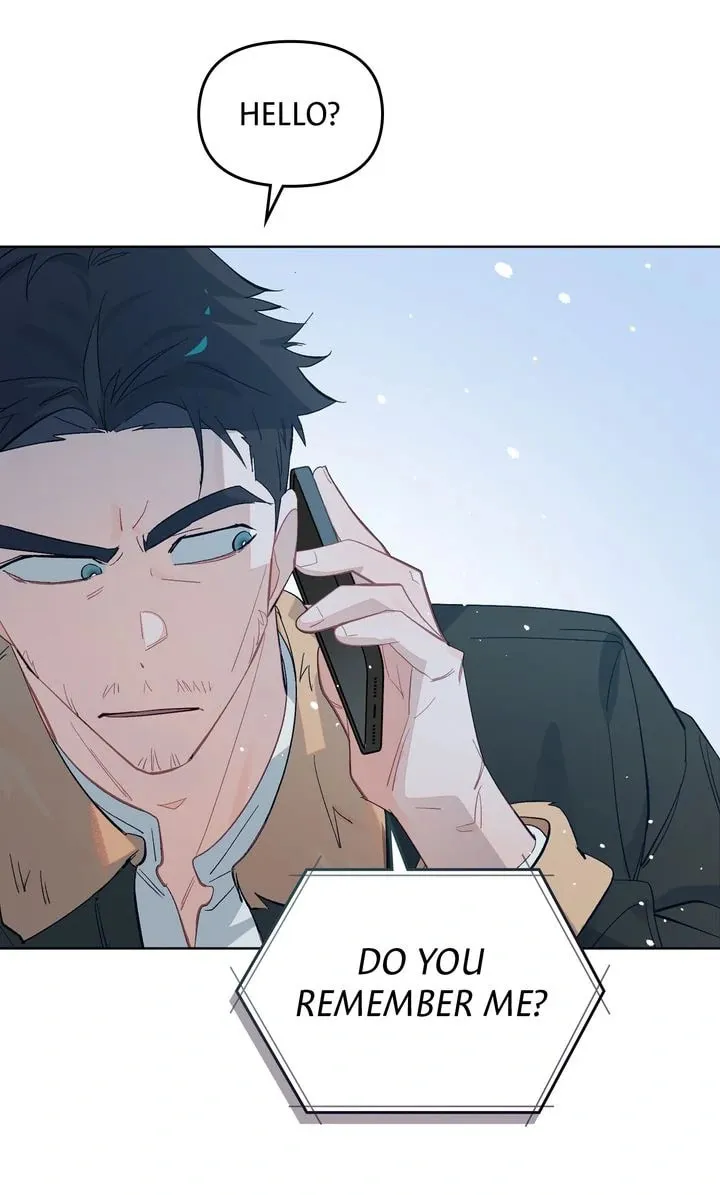 Dealing With Demons Chapter 43 page 43 - 