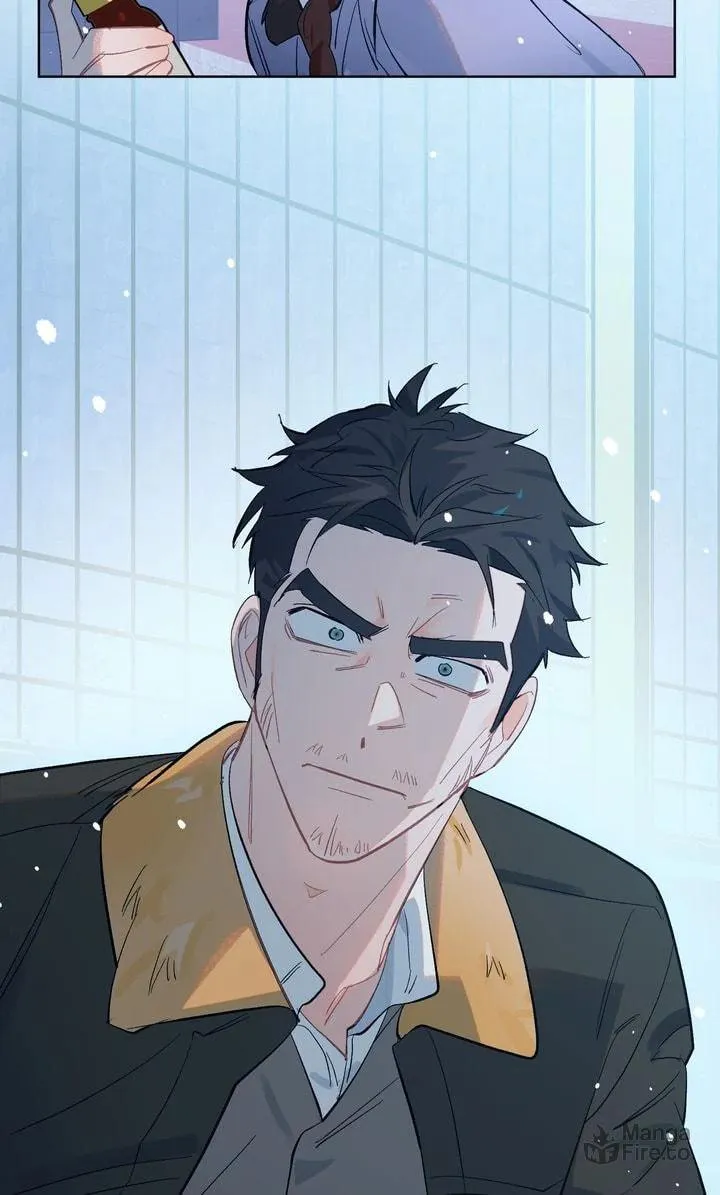 Dealing With Demons Chapter 43 page 50 - 