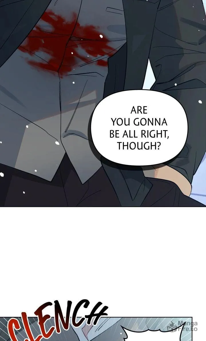 Dealing With Demons Chapter 43 page 51 - 