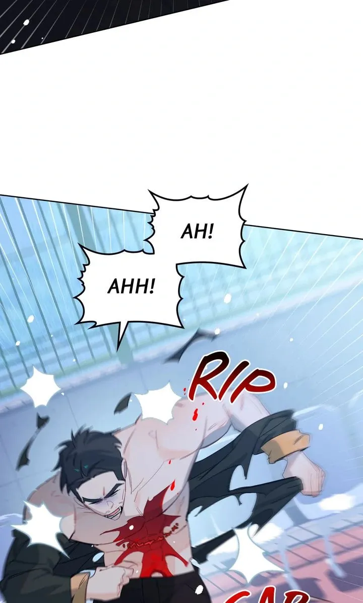 Dealing With Demons Chapter 43 page 56 - 