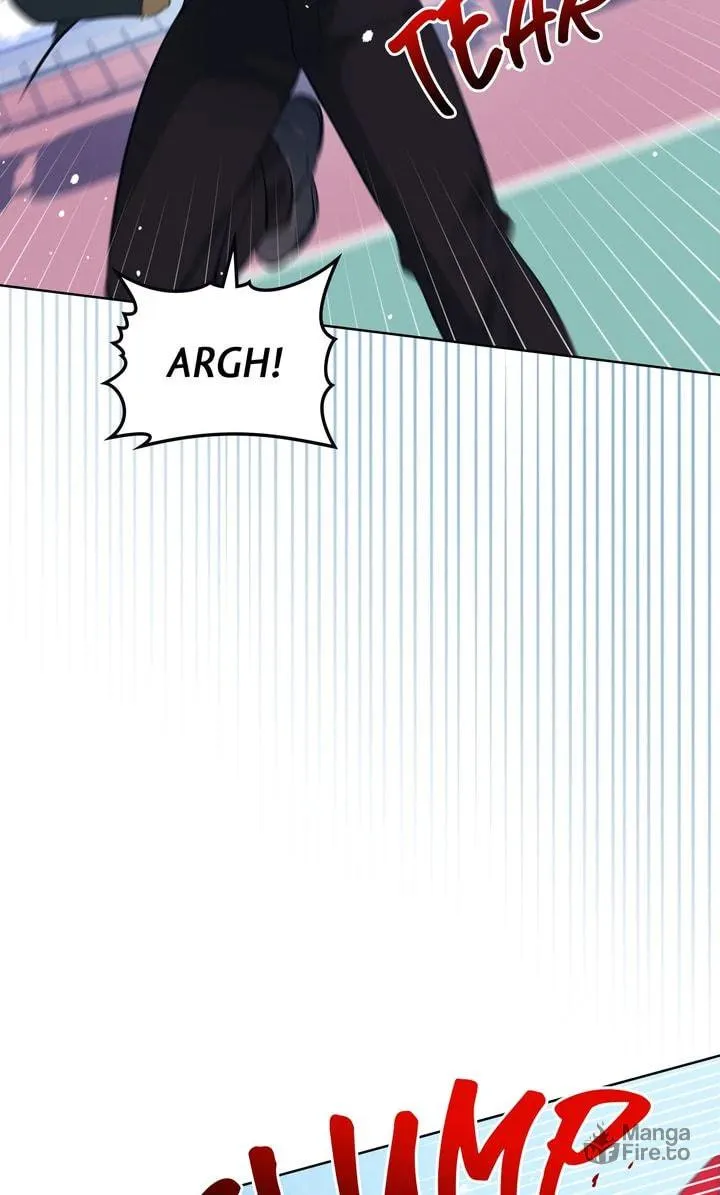 Dealing With Demons Chapter 43 page 57 - 