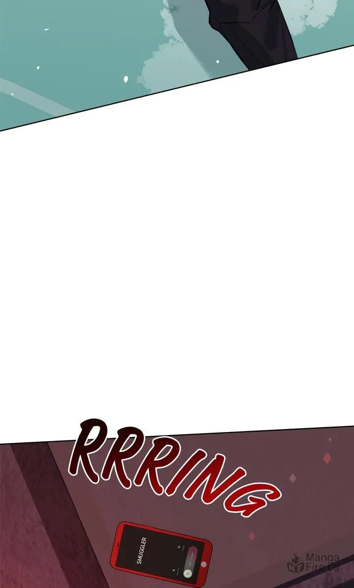 Dealing With Demons Chapter 43 page 60 - 