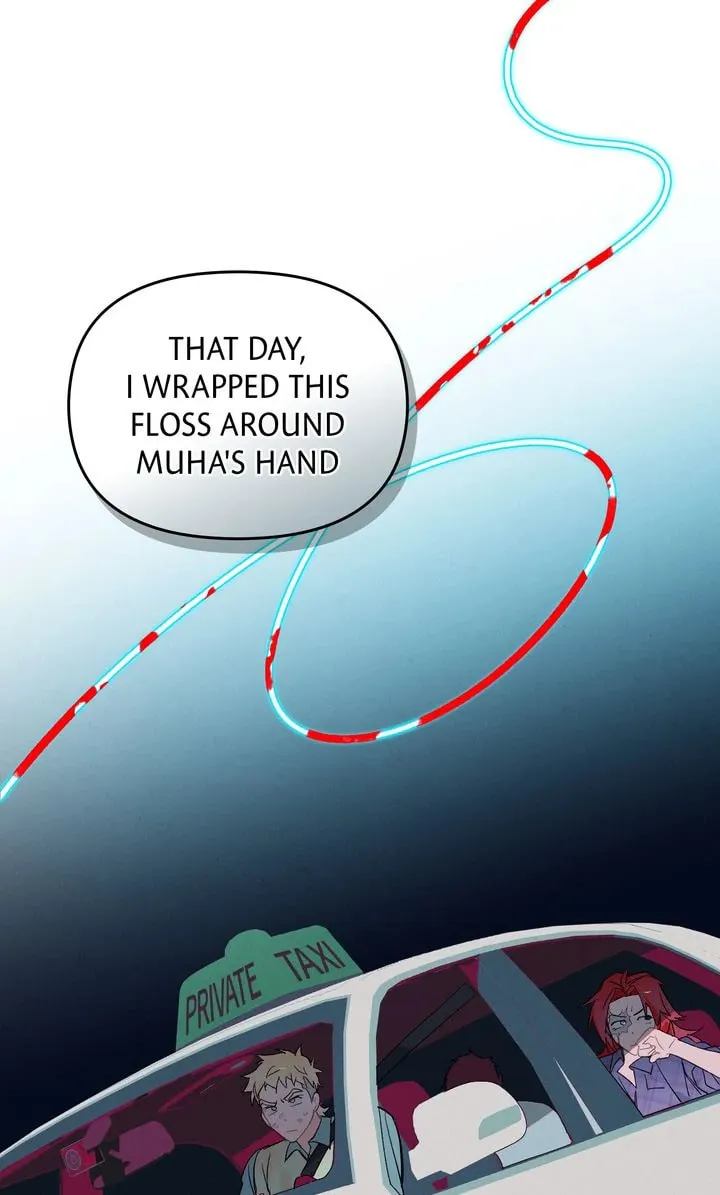 Dealing With Demons Chapter 43 page 7 - 