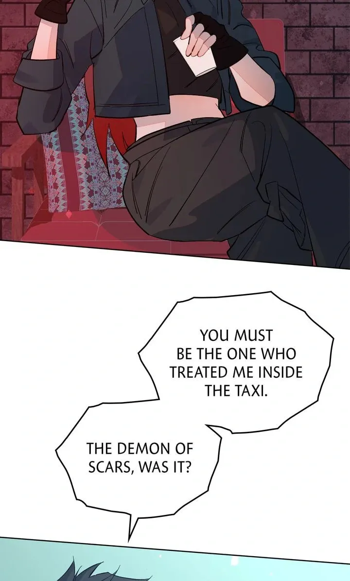 Dealing With Demons Chapter 43 page 62 - 