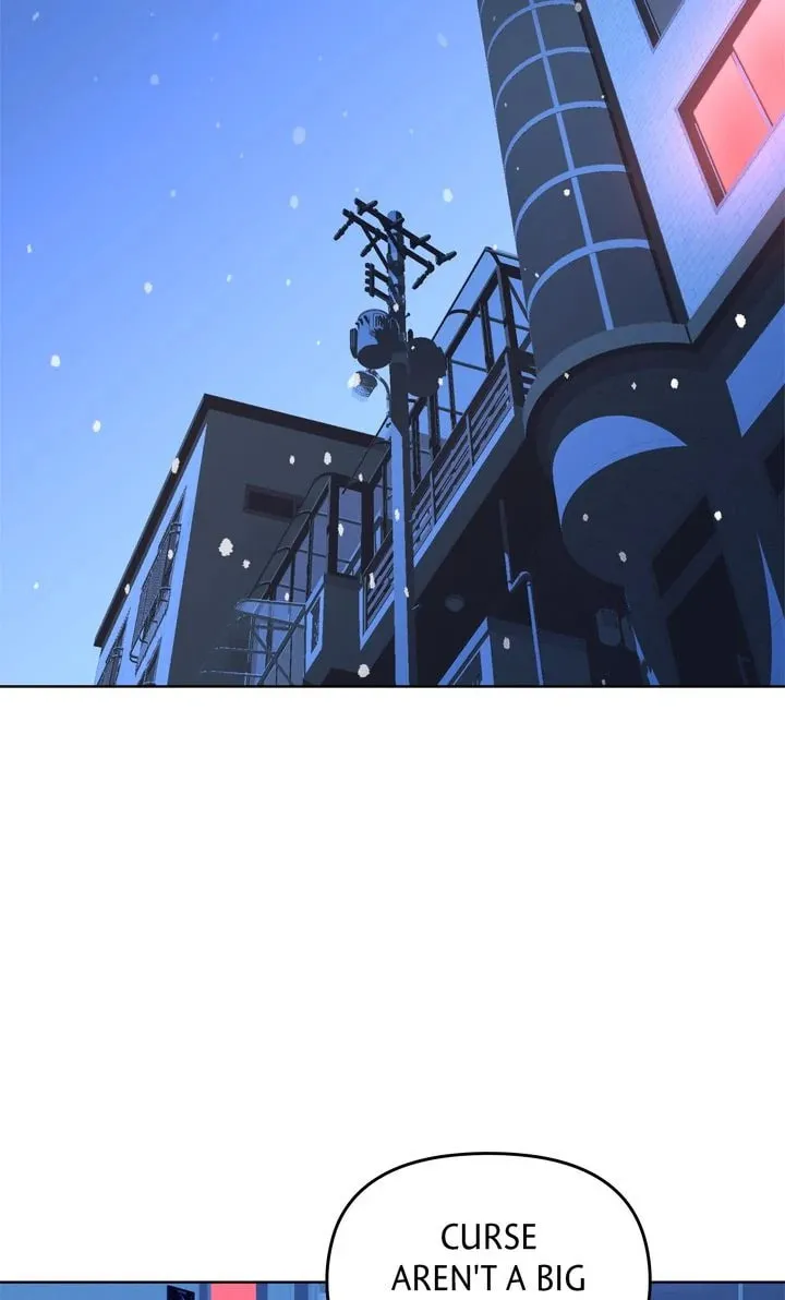 Dealing With Demons Chapter 44 page 2 - 