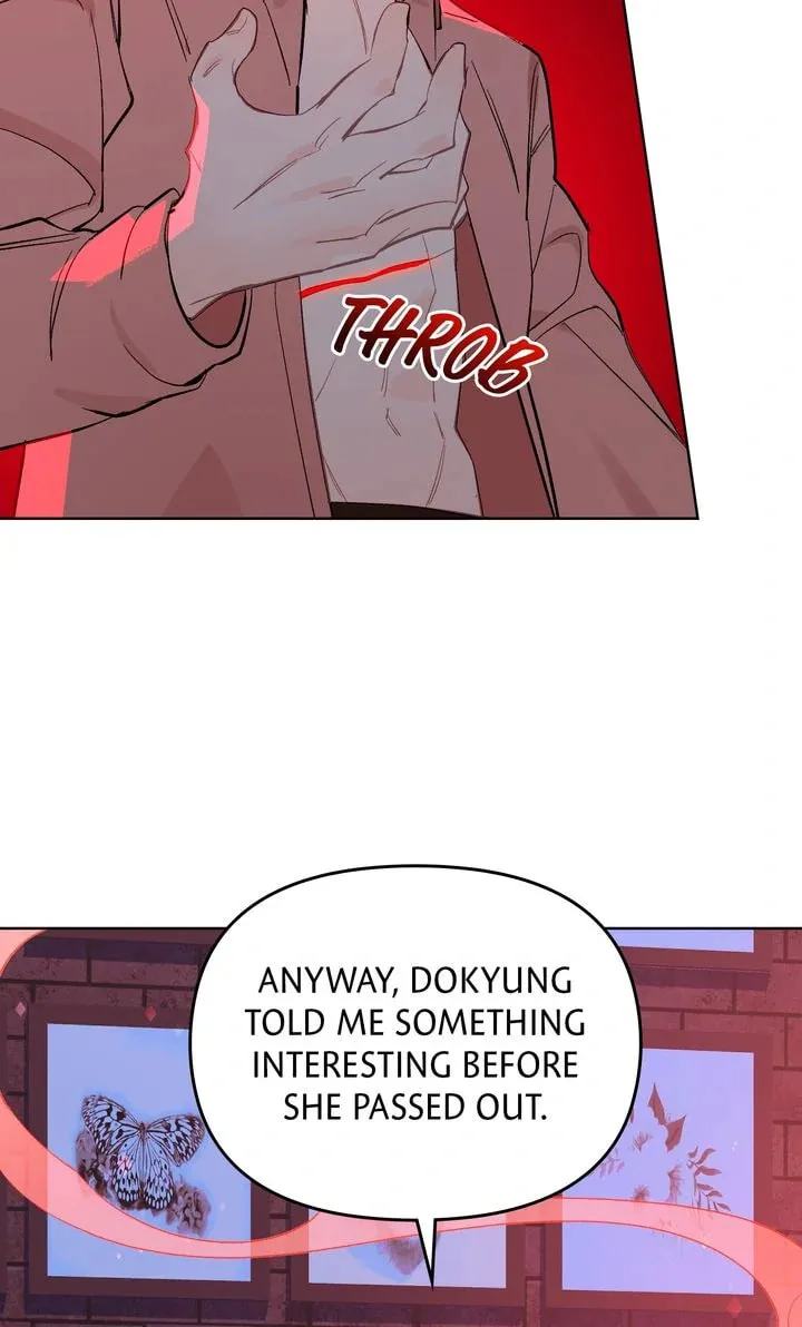 Dealing With Demons Chapter 44 page 14 - 