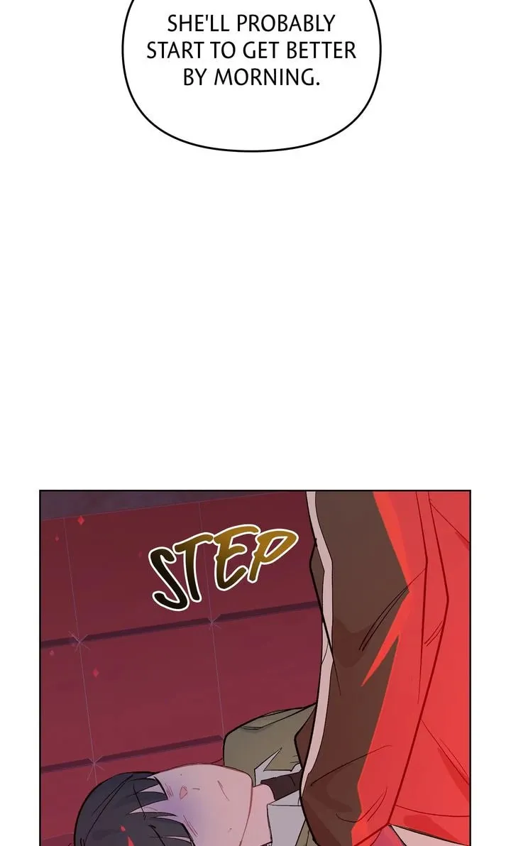 Dealing With Demons Chapter 44 page 31 - 