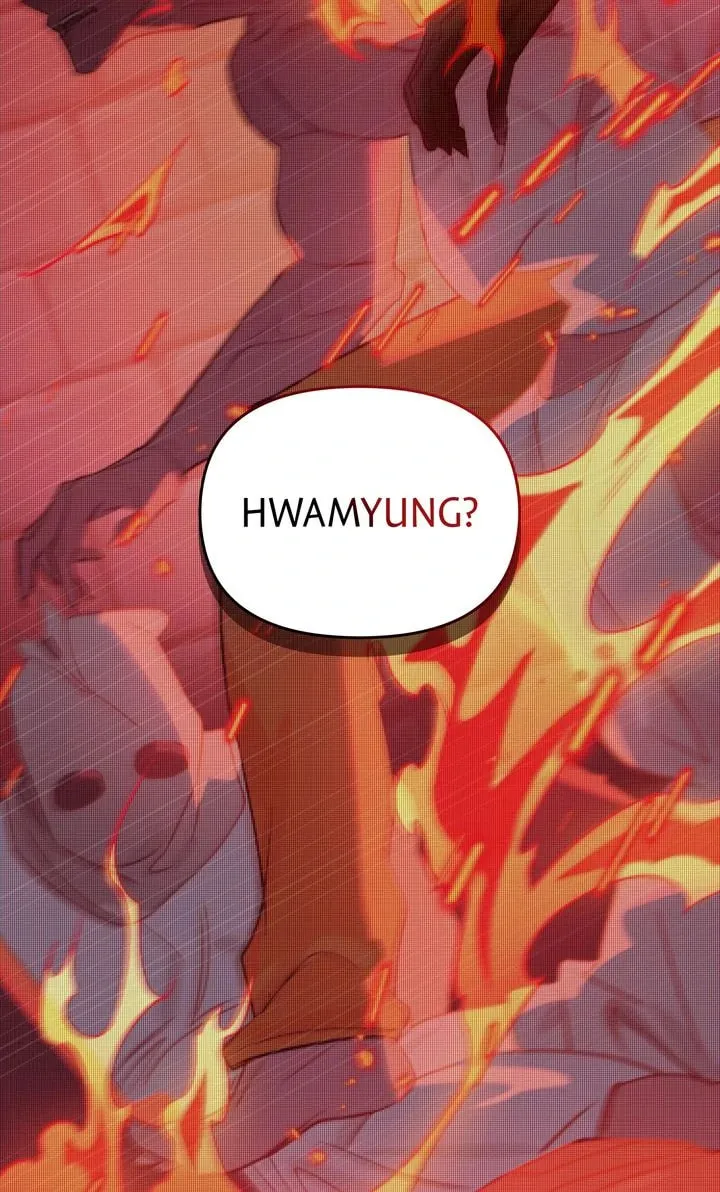 Dealing With Demons Chapter 44 page 43 - 