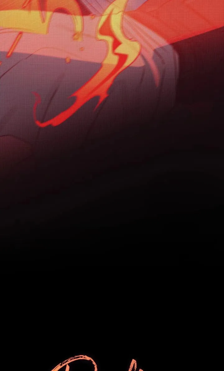 Dealing With Demons Chapter 44 page 44 - 