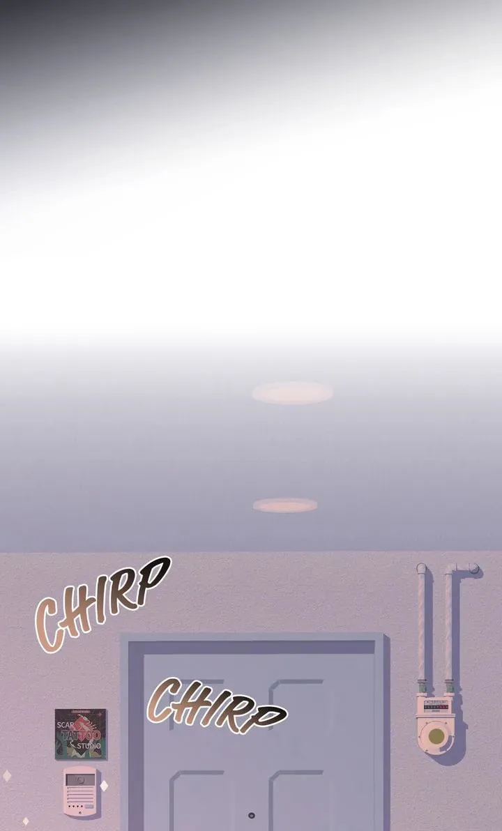 Dealing With Demons Chapter 44 page 46 - 