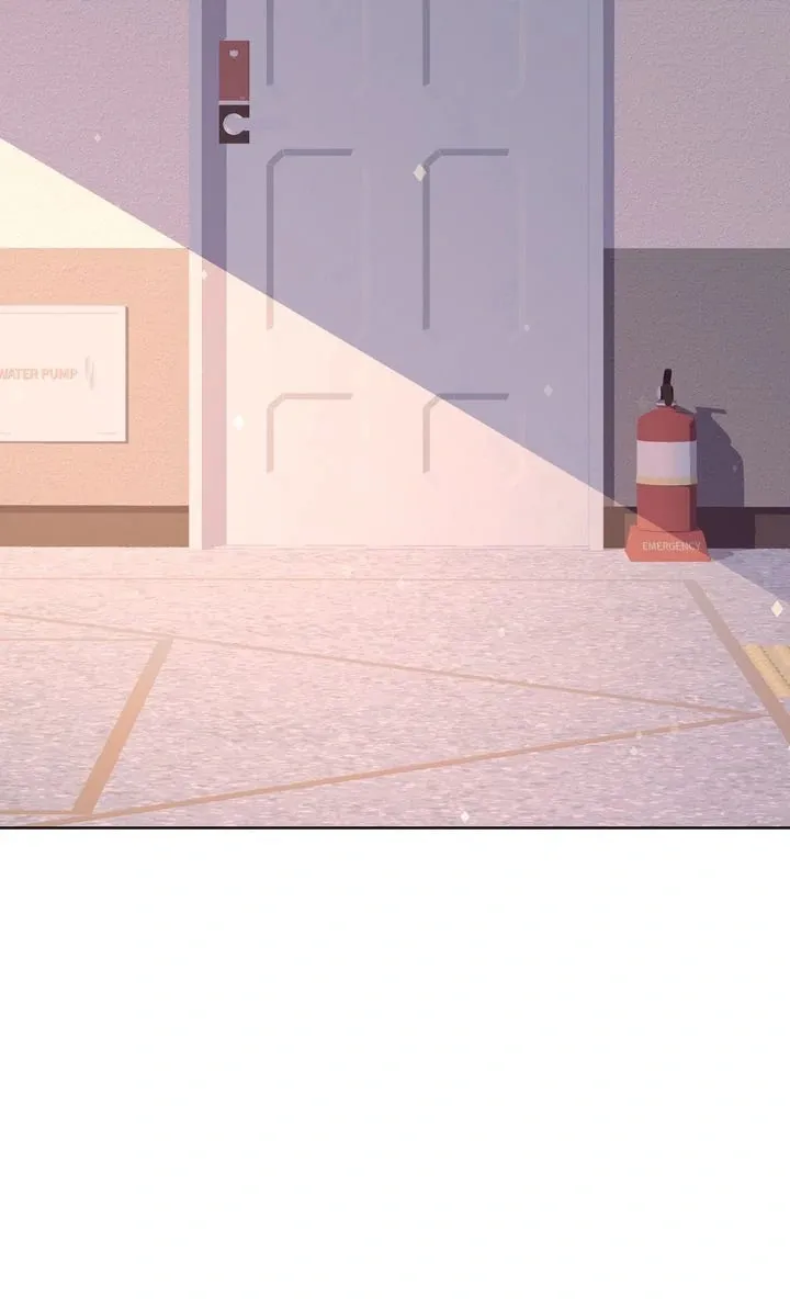 Dealing With Demons Chapter 44 page 47 - 
