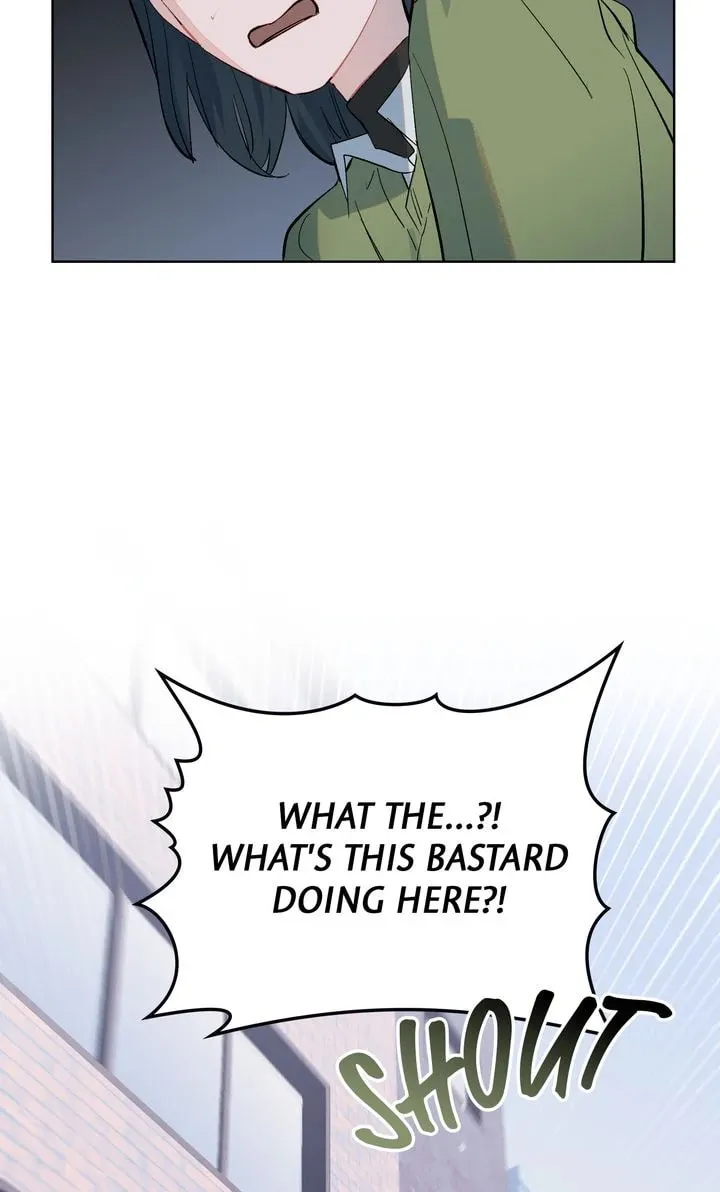 Dealing With Demons Chapter 44 page 52 - 