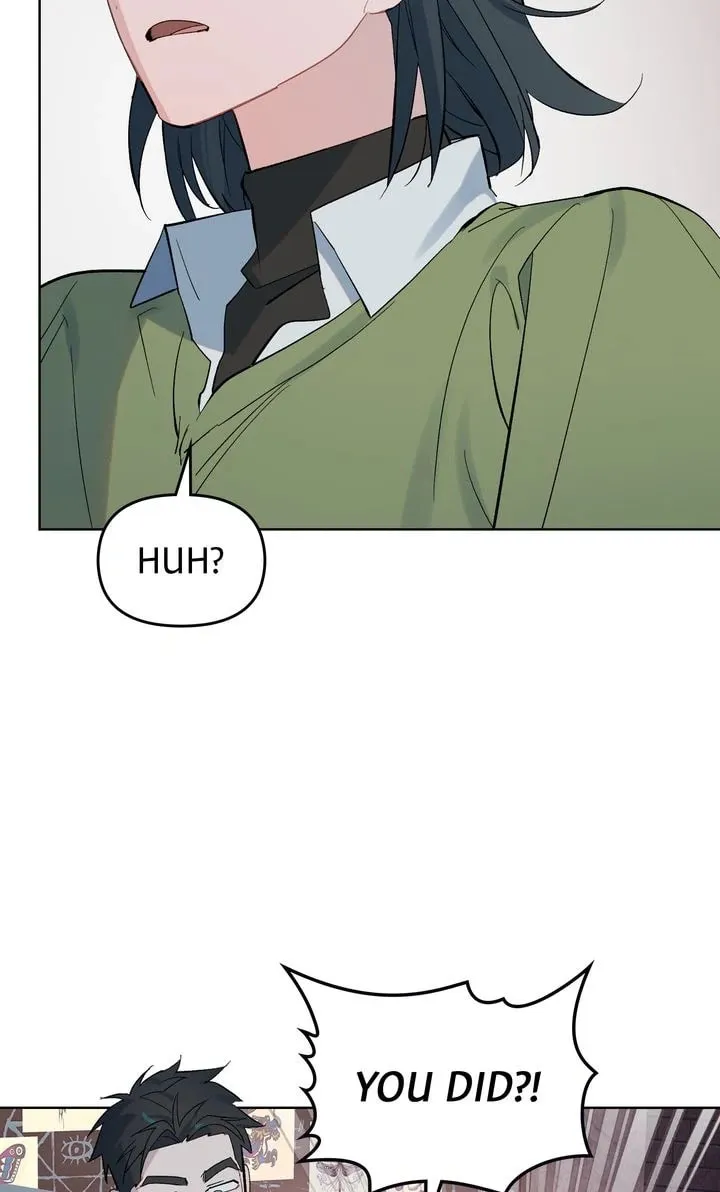 Dealing With Demons Chapter 44 page 58 - 