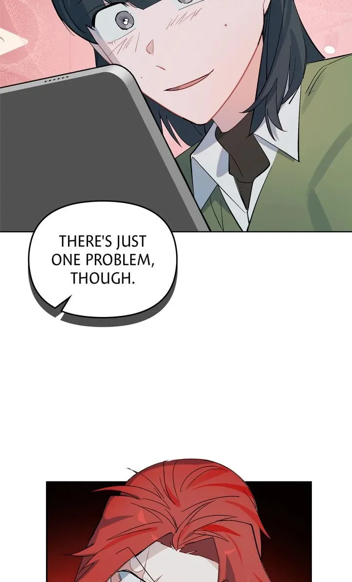 Dealing With Demons Chapter 44 page 61 - 