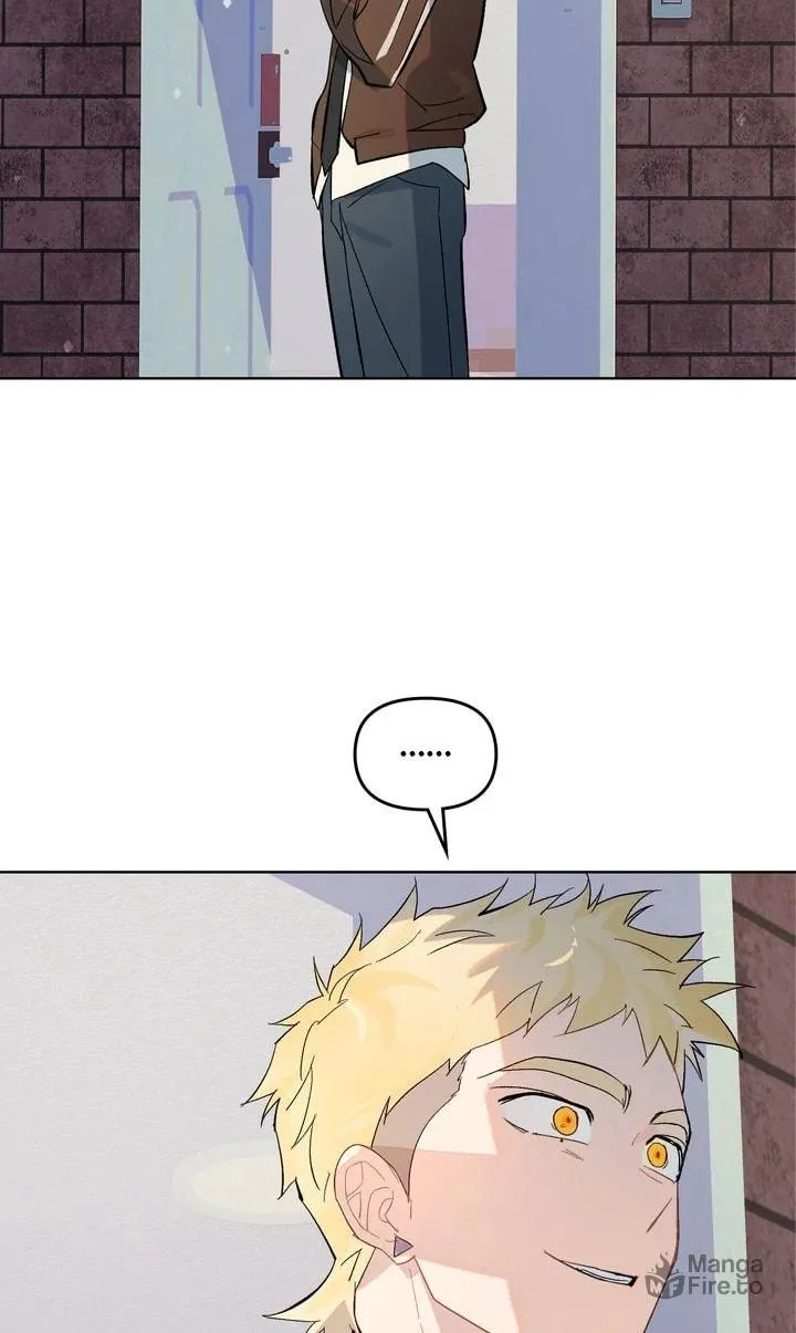 Dealing With Demons Chapter 45 page 25 - 