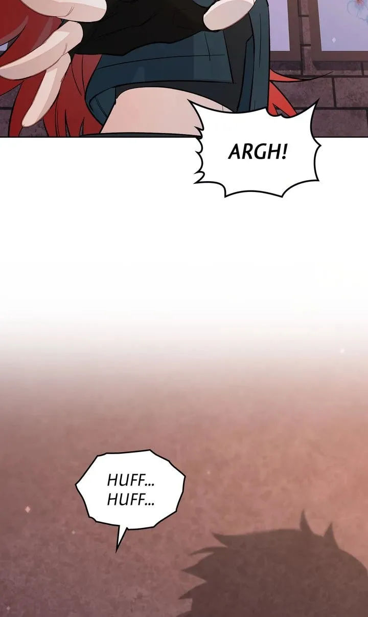 Dealing With Demons Chapter 45 page 31 - 