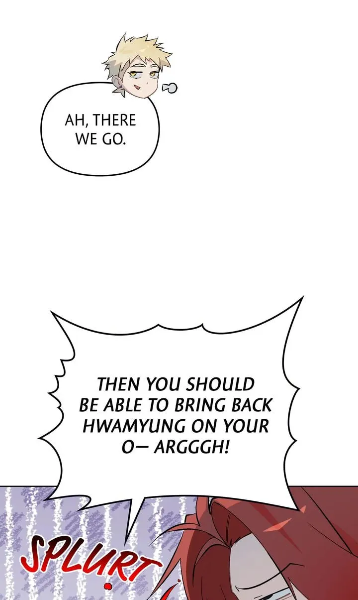 Dealing With Demons Chapter 45 page 46 - 