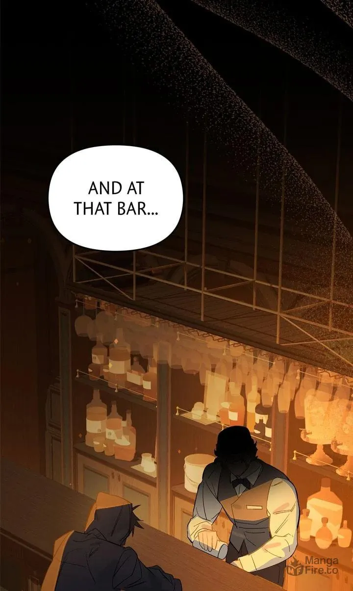 Dealing With Demons Chapter 45 page 55 - 