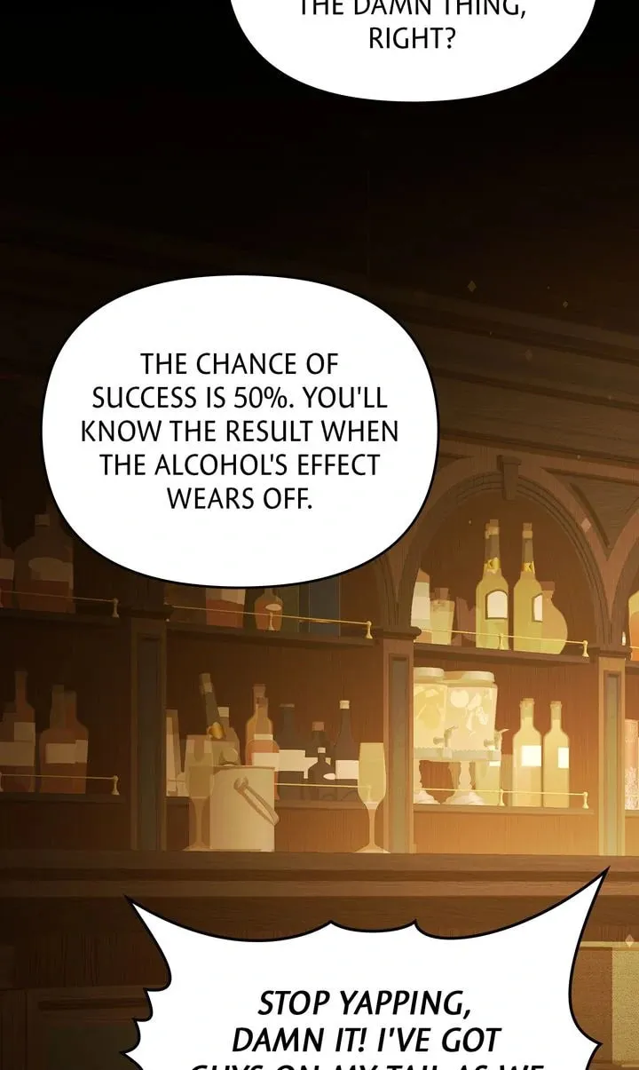 Dealing With Demons Chapter 45 page 62 - 