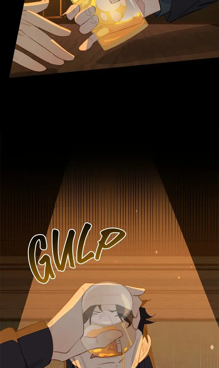 Dealing With Demons Chapter 45 page 64 - 
