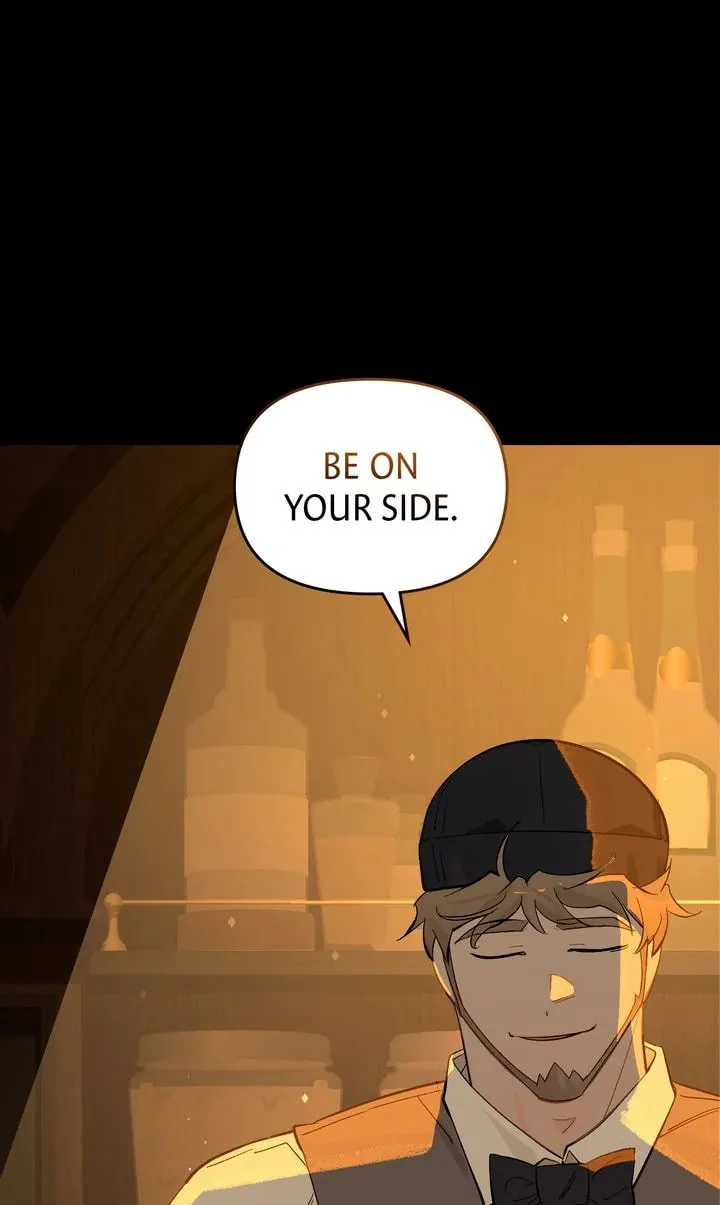 Dealing With Demons Chapter 45 page 73 - 