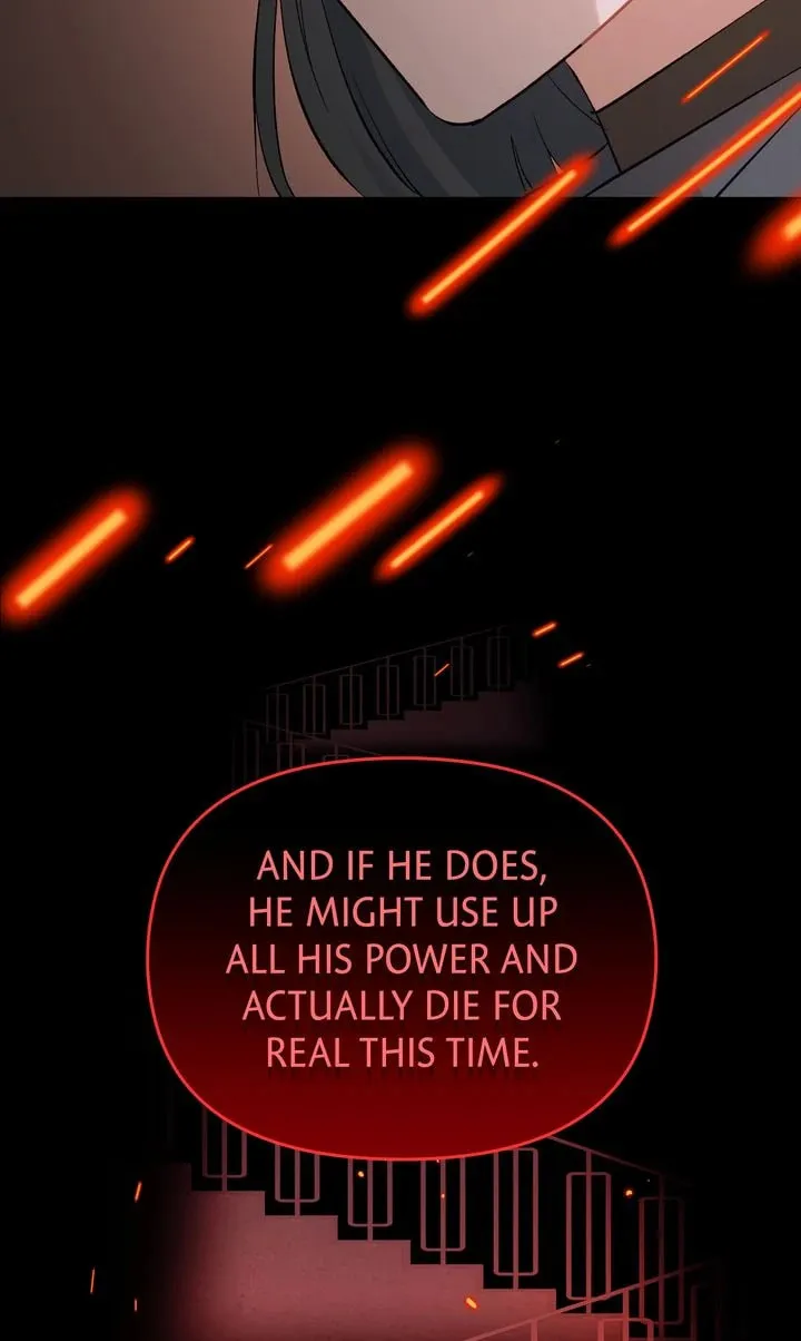 Dealing With Demons Chapter 46 page 26 - 