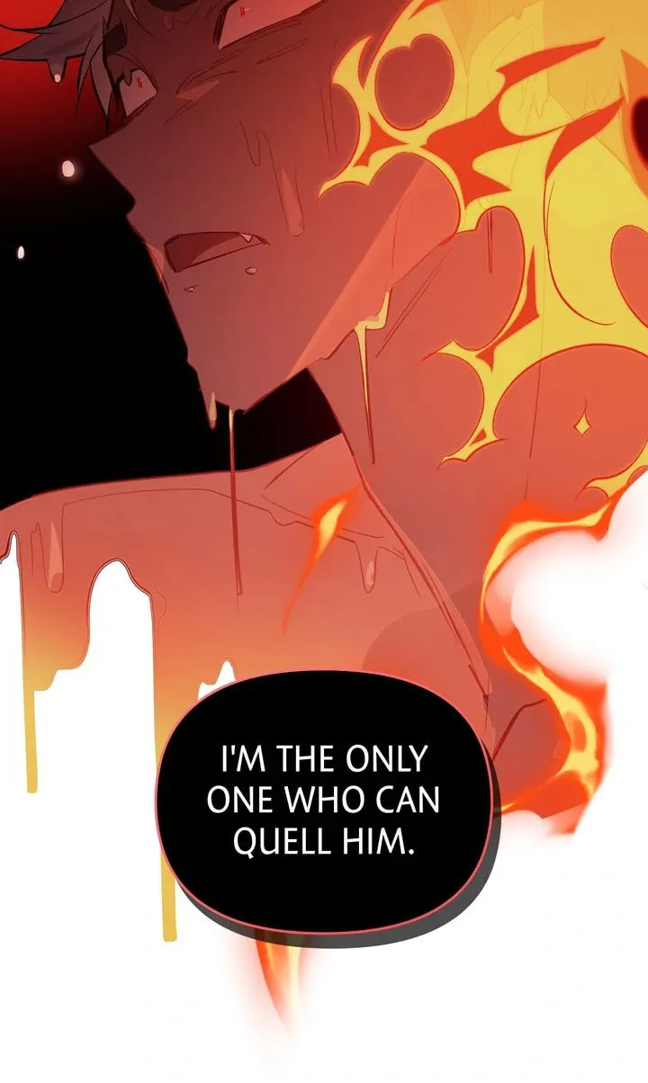 Dealing With Demons Chapter 46 page 28 - 