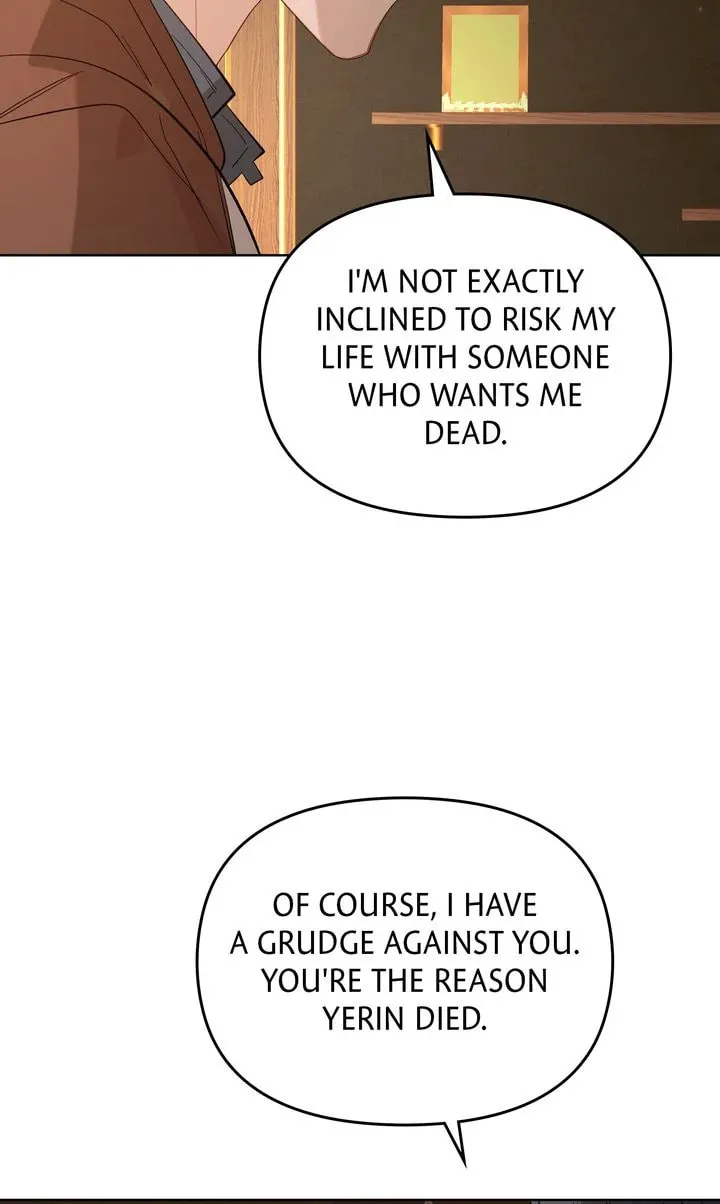 Dealing With Demons Chapter 46 page 37 - 