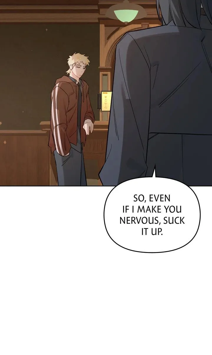 Dealing With Demons Chapter 46 page 38 - 