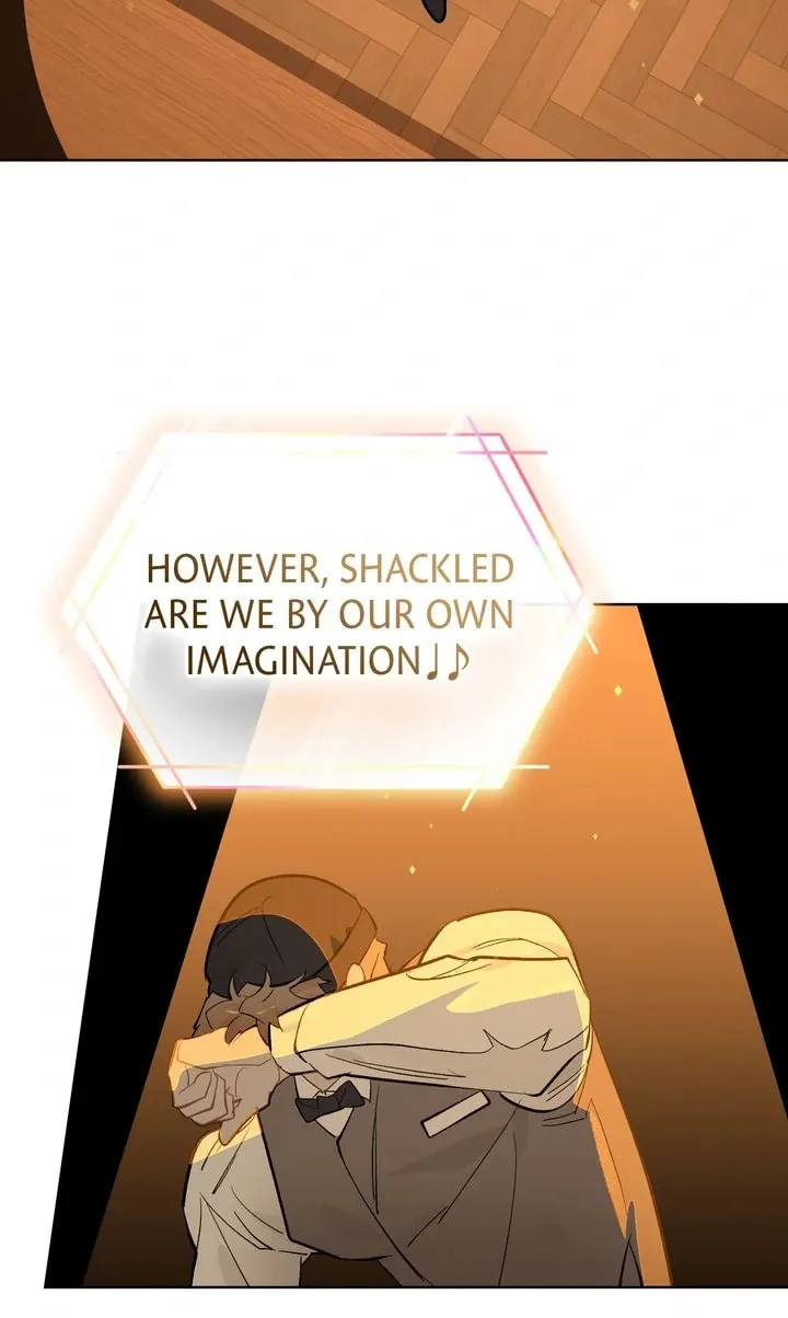 Dealing With Demons Chapter 46 page 52 - 