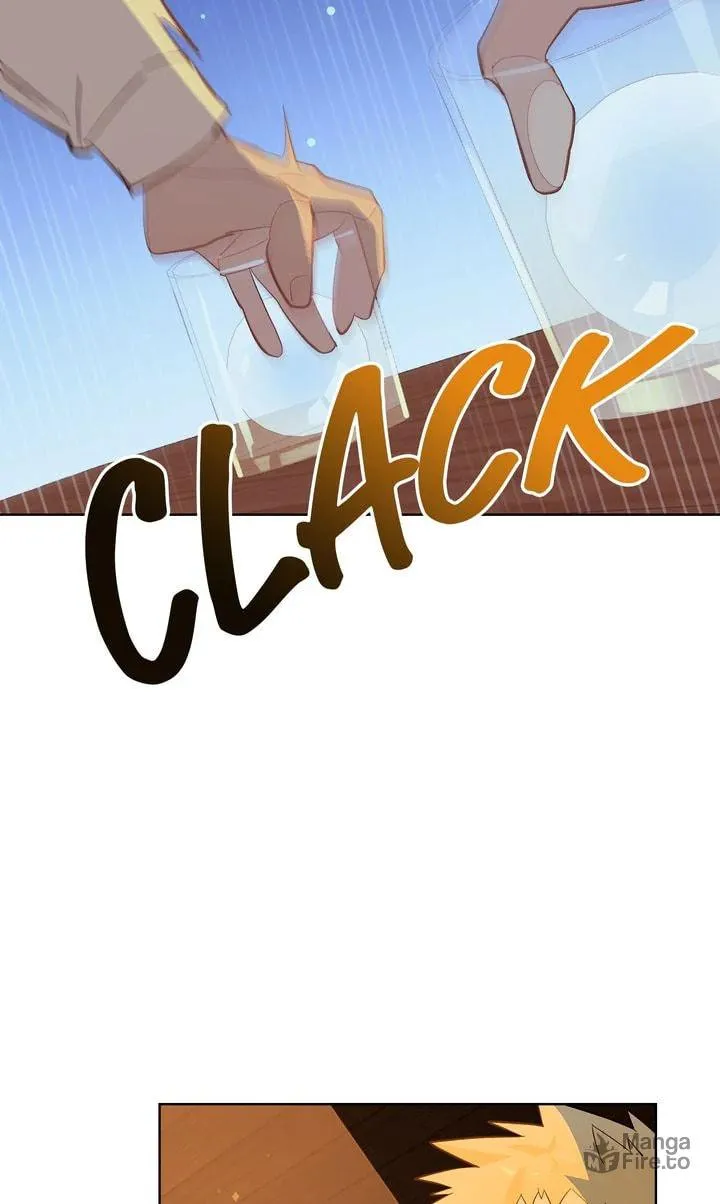 Dealing With Demons Chapter 46 page 57 - 