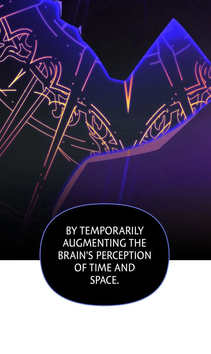 Dealing With Demons Chapter 46 page 61 - 