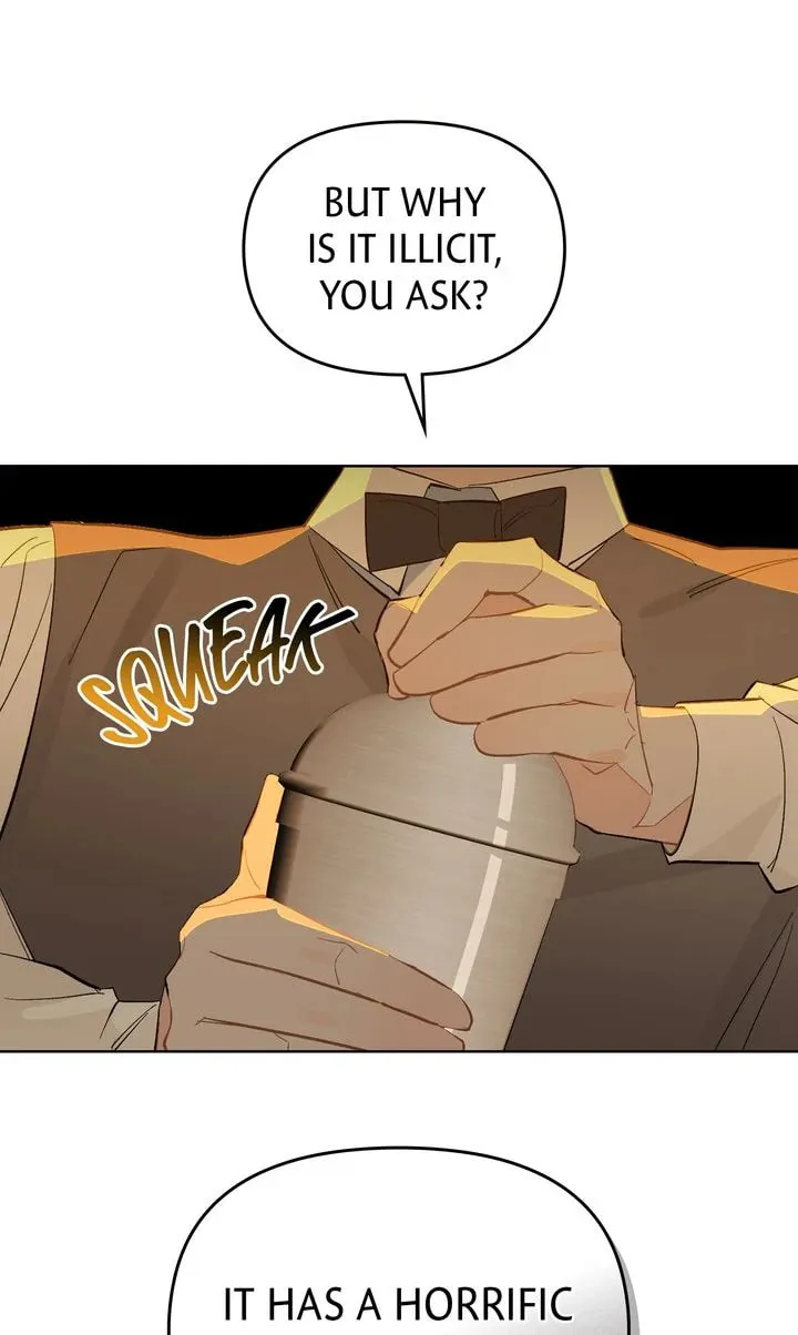Dealing With Demons Chapter 46 page 62 - 