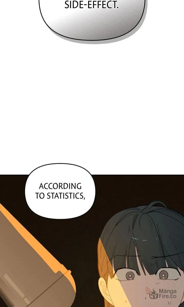 Dealing With Demons Chapter 46 page 63 - 