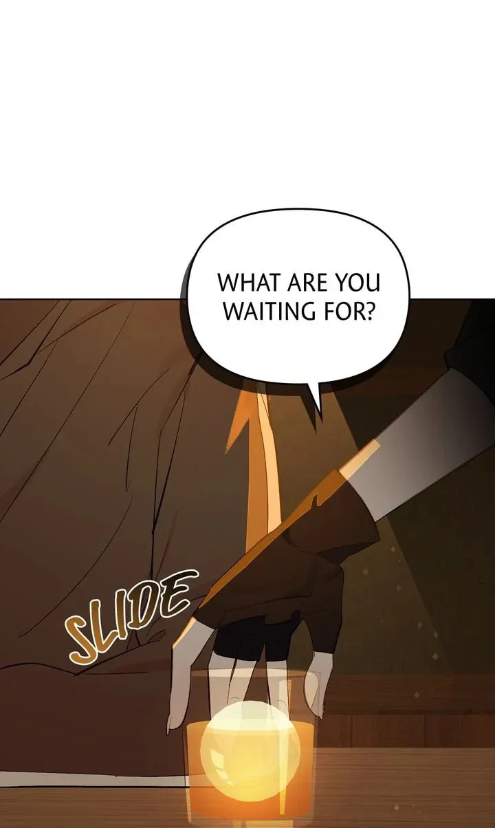 Dealing With Demons Chapter 46 page 74 - 