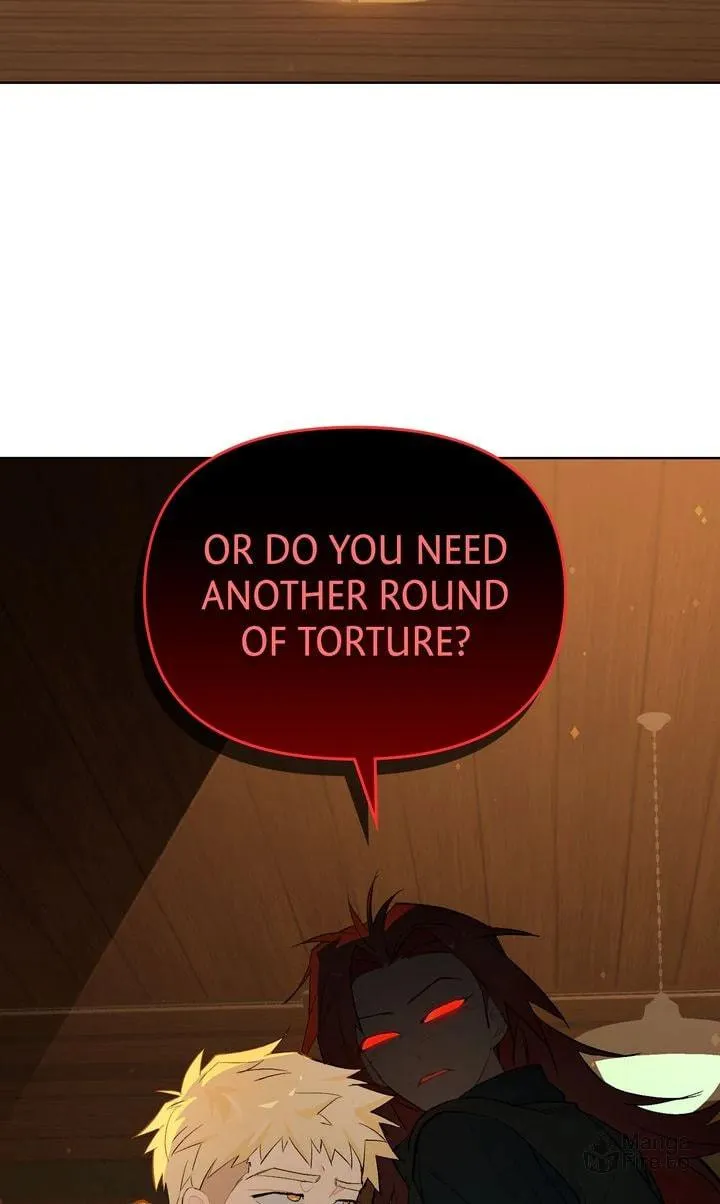 Dealing With Demons Chapter 46 page 75 - 