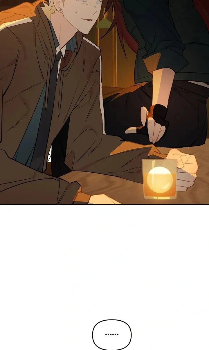 Dealing With Demons Chapter 46 page 76 - 