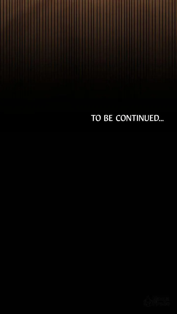 Dealing With Demons Chapter 46 page 80 - 
