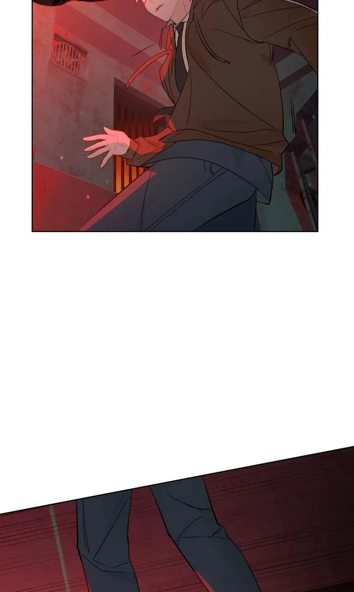 Dealing With Demons Chapter 47 page 14 - 