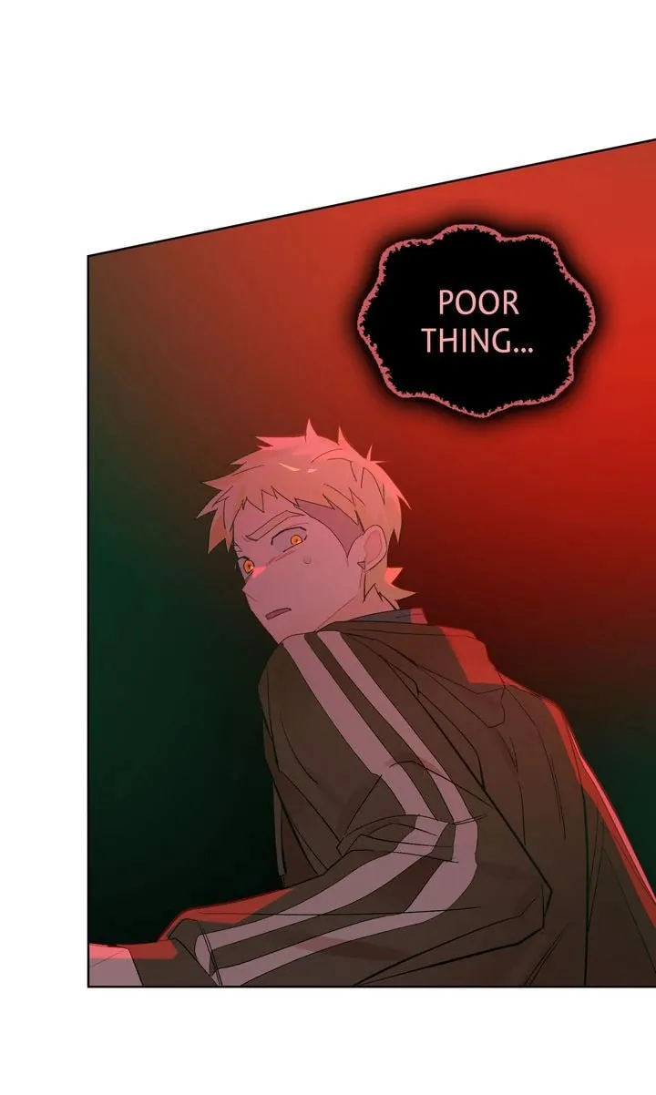 Dealing With Demons Chapter 47 page 17 - 