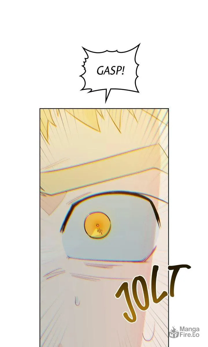 Dealing With Demons Chapter 47 page 27 - 