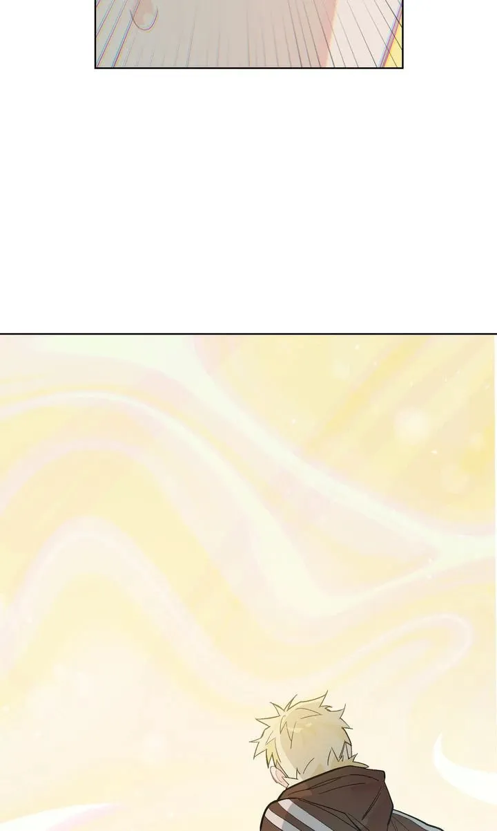 Dealing With Demons Chapter 47 page 28 - 