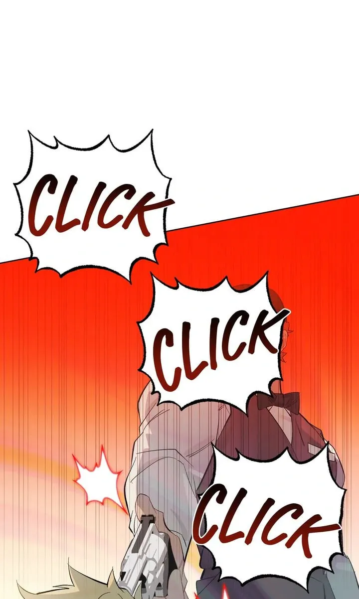 Dealing With Demons Chapter 47 page 34 - 
